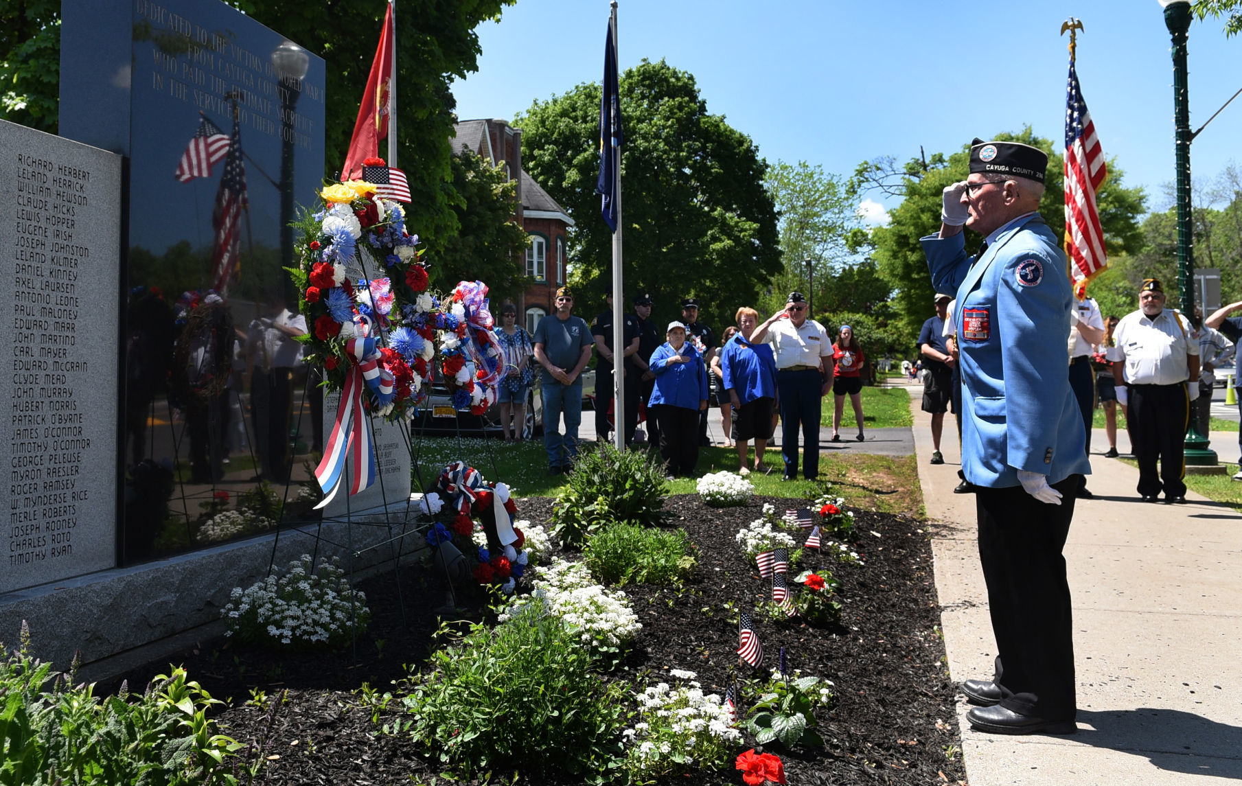 Memorial Day Parade 11.JPG